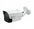 Optimus IP-P018.0(4x)