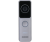 Dahua DHI-VTO2311R-WP