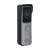 Dahua DHI-VTO2311R-WP
