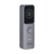Dahua DHI-VTO2311R-WP