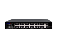 Trassir TR-NS1126-225-24PoE