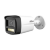 Dahua DH-HAC-HFW1200TLMP-IL-T-0280B