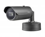 Samsung Wisenet XNO-6120R