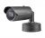 Samsung Wisenet XNO-6120R