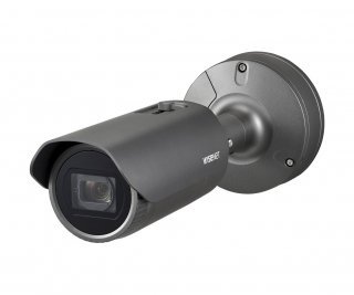 Samsung Wisenet XNO-6120R фото