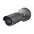 Samsung Wisenet XNO-6120R