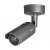 Samsung Wisenet XNO-6120R