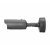 Samsung Wisenet XNO-6120R