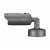 Samsung Wisenet XNO-6120R