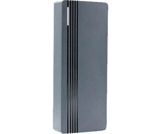 ProxWay PW-102 MF BLE v.2 Gr фото ProxWay PW-102 MF BLE v.2 Gr фото