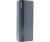 ProxWay PW-102 MF BLE v.2 Gr
