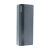ProxWay PW-102 MF BLE v.2 Gr