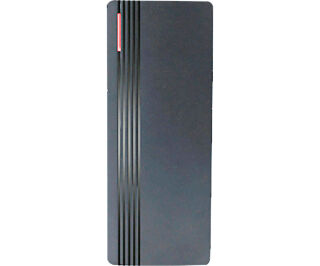 ProxWay PW-102 MF BLE v.2 Gr фото ProxWay PW-102 MF BLE v.2 Gr фото