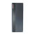 ProxWay PW-102 MF BLE v.2 Gr