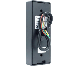 ProxWay PW-102 MF BLE v.2 Gr фото ProxWay PW-102 MF BLE v.2 Gr фото