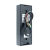 ProxWay PW-102 MF BLE v.2 Gr