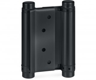NOTEDO DAH-103 SSBlack фото