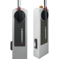 CARDDEX RBM