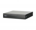 Dahua DH-XVR1B04H-I(512G)
