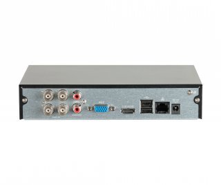 Dahua DH-XVR1B04H-I(512G) фото