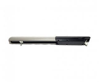 CAME ATI 5024N фото
