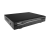 TRASSIR NVR-1104P V2