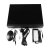 TRASSIR NVR-1104P V2