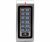 Smartec ST-SC040EK