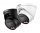 Dahua DH-IPC-HDW2449TP-ZS-IL