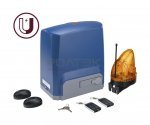 R-Tech A-SL1500АС.M KIT