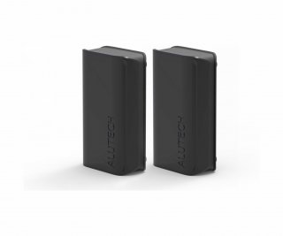 ALUTECH LM-L фото
