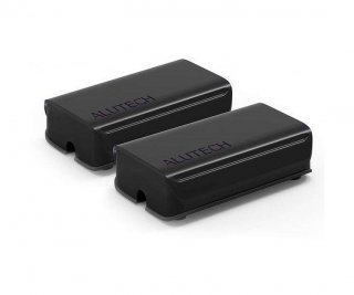 ALUTECH LM-L фото