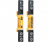 OPTEX SL-650QDP-BT