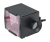 OPTEX AVF-1