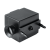 OPTEX AVF-1