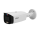 Dahua DH-IPC-HFW3849T1P-AS-PV-0360B-PRO