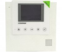 Commax CDV-43U/XL белый