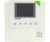 Commax CDV-43U/XL белый
