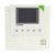 Commax CDV-43U/XL белый