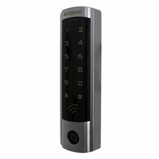 AccordTec AT-CP410MF фото