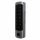 AccordTec AT-CP410MF