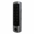 AccordTec AT-CP410MF