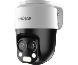 Dahua DH-HAC-PT1200BP-IL-A-E2Z-2860 фото Dahua DH-HAC-PT1200BP-IL-A-E2Z-2860 фото