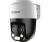 Dahua DH-HAC-PT1200BP-IL-A-E2Z-2860
