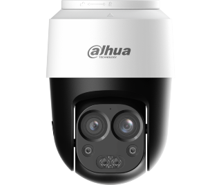 Dahua DH-HAC-PT1200BP-IL-A-E2Z-2860 фото Dahua DH-HAC-PT1200BP-IL-A-E2Z-2860 фото