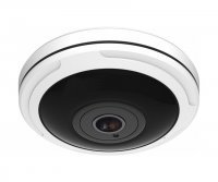 Smartec STC-IPM12140A/1 Estima