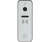 Tantos iPanel 2 HD (белый акраил)
