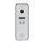 Tantos iPanel 2 HD (белый акраил)