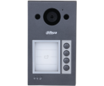 Dahua DHI-VTO3311Q-WP