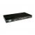 OSNOVO SW-61622/TB